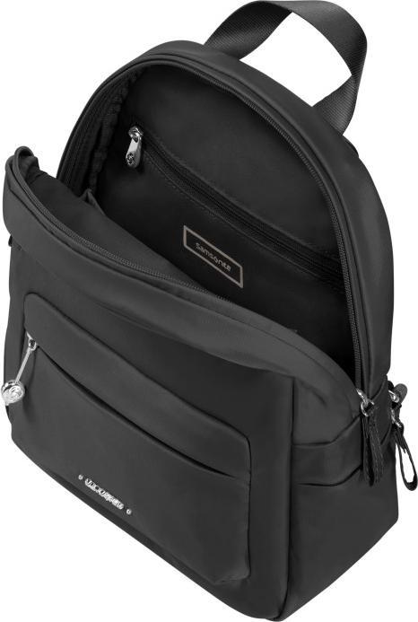 Image du produit Samsonite Sac à Dos S (72.50 l, Bagage à main (jusqu'à 50l))