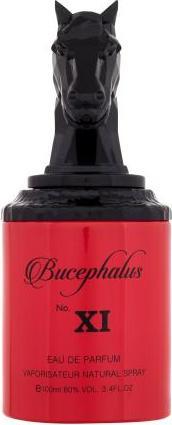 Produktbild Armaf Bucephalus XI by (Eau de Parfum, 100 ml)