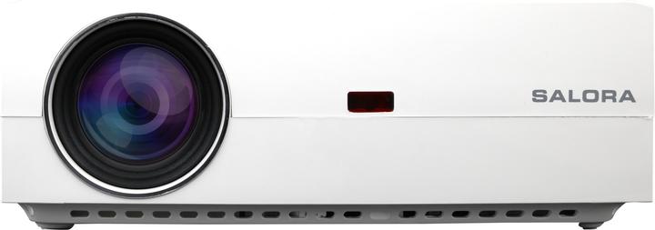 Image du produit Salora 60BFM4250 (Full HD, 400 lm, 1.38:1)