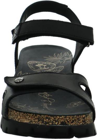 Produktbild Panama Jack Sandalen/Sandaletten (40)