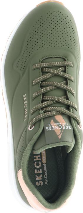 Produktbild Skechers Uno (40)