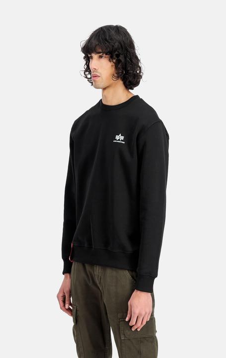 Produktbild Alpha Industries Sweatshirt (XL)