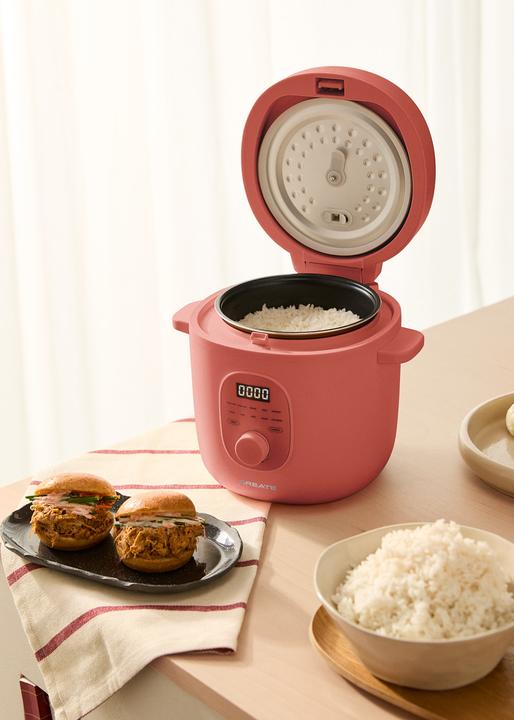 Produktbild Create Rice Cooker Studio