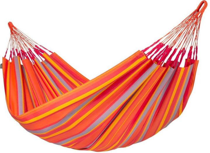 Immagine prodotto La Siesta Domingo (130 kg)