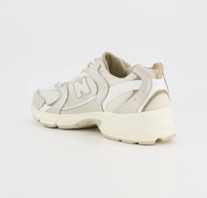 Actual product image New Balance MR530AA (42)
