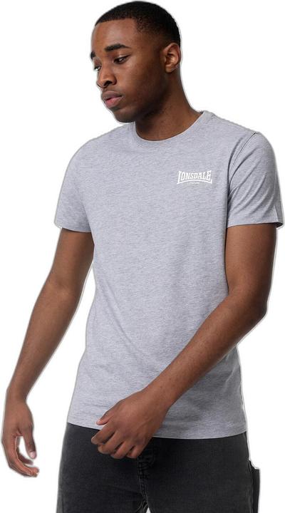 Produktbild Punch Elmdon (L)