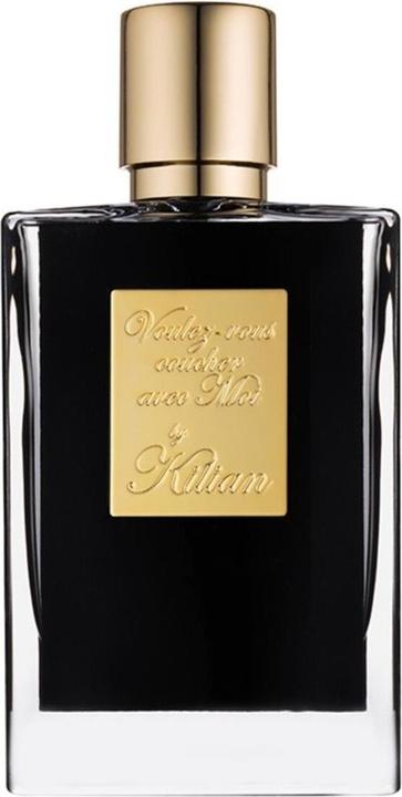 By Kilian Voulez-Vous Coucher Avec Moi (Eau de Parfum, 50 ml)