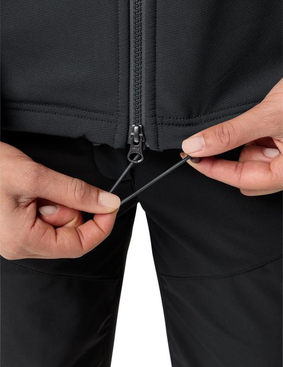 Image du produit Vaude Elope (XS)