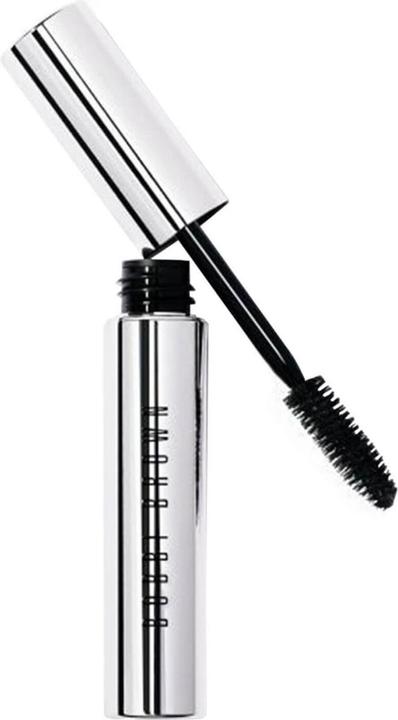 Actual product image Bobbi Brown No Smudge (#Black)