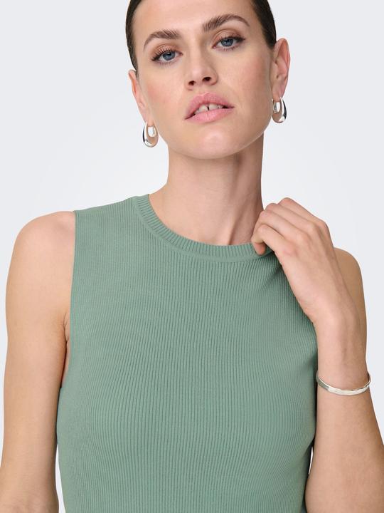 Image du produit Only ONLMAJLI Haut tricoté Haut tricoté (XL)