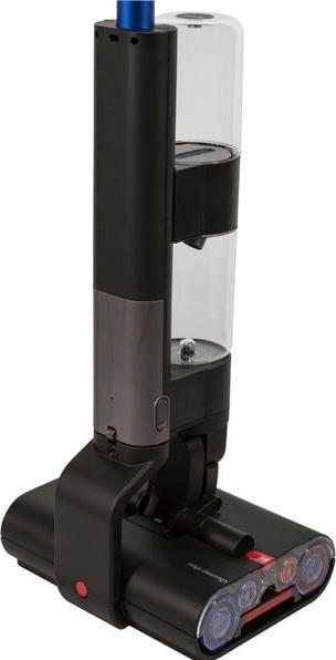 Image du produit Dyson WashG1