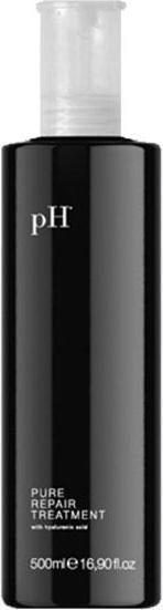 Produktbild pH Pure Repair Treatment (500 ml)