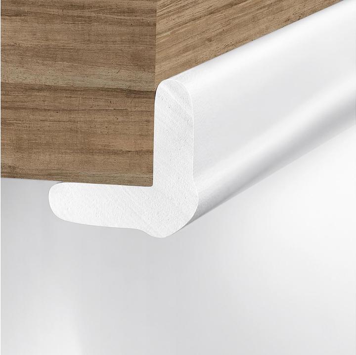 Produktbild Reer Kantenschutz Soft