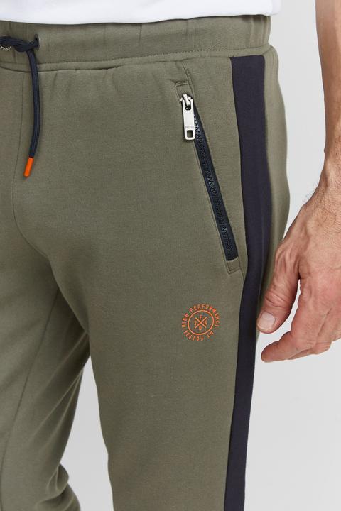 Actual product image FQ1924 FQFenris 21900233-ME (XXL)