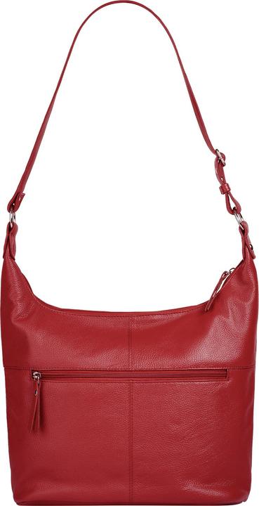 Immagine prodotto Bruno Banani Shopper