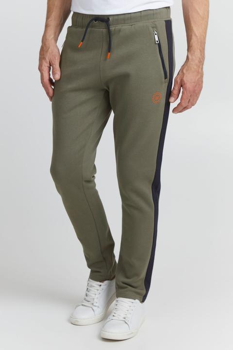Actual product image FQ1924 FQFenris 21900233-ME (XXL)