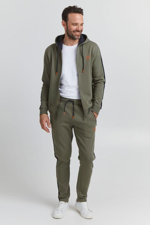 Actual product image FQ1924 FQFenris 21900233-ME (XXL)