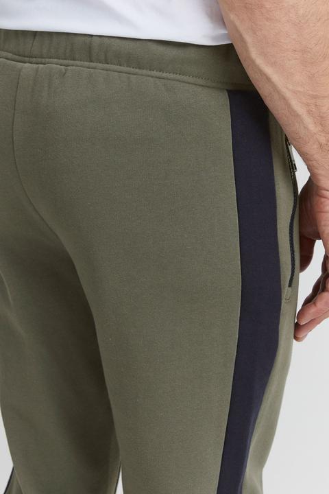 Actual product image FQ1924 FQFenris 21900233-ME (XXL)