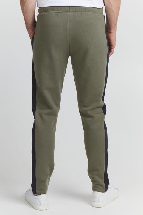 Actual product image FQ1924 FQFenris 21900233-ME (XXL)
