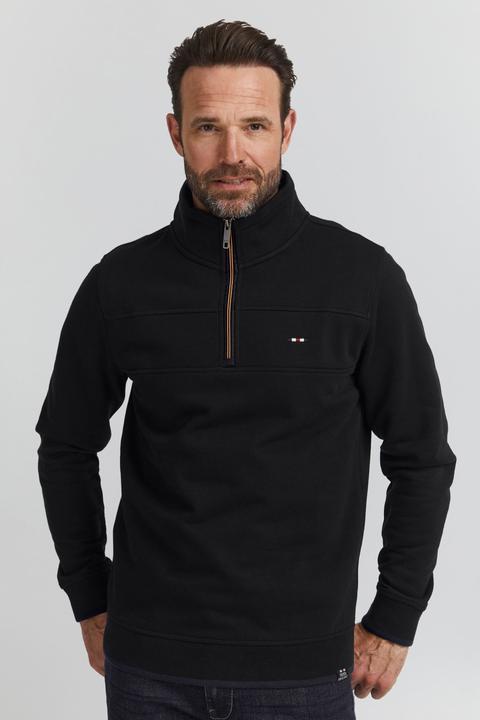 Produktbild FQ1924 FQJulian 21900227-ME (XXL)
