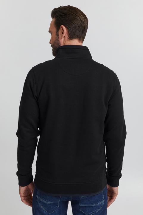 Produktbild FQ1924 FQJulian 21900227-ME (XXL)