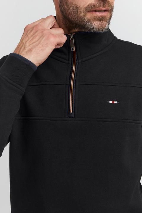 Produktbild FQ1924 FQJulian 21900227-ME (XXL)