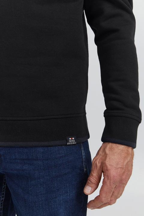 Produktbild FQ1924 FQJulian 21900227-ME (XXL)