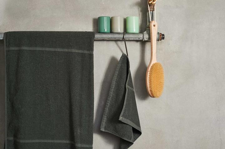 Actual product image lavie Tilda (30x50 cm)