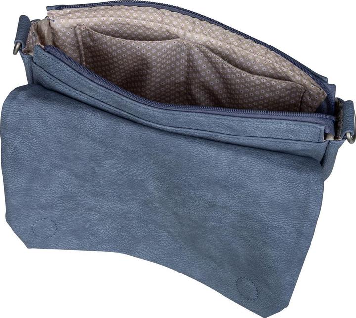 Image du produit Zwei Umhängetasche Mademoiselle M60