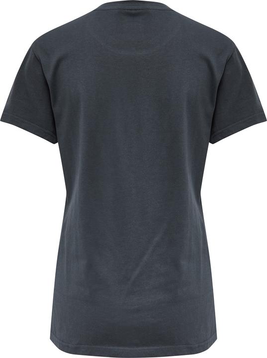 Produktbild hummel Go Cotton Logo T-Shirt Woman S/S (L)
