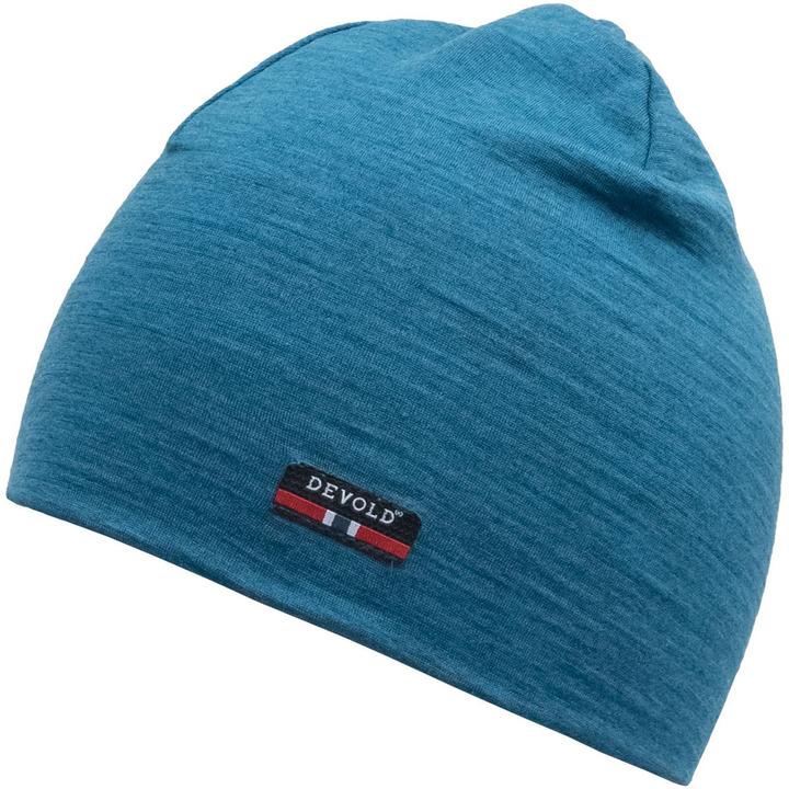 Devold Breeze Mütze (One Size)