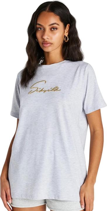 Produktbild Siksilk TShirt (34 D)