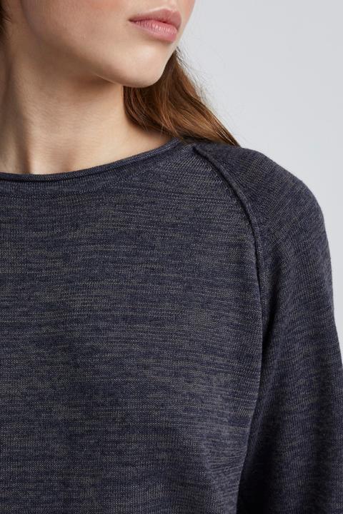 Actual product image Oxmo OXDaniela 21900028ME (XS)