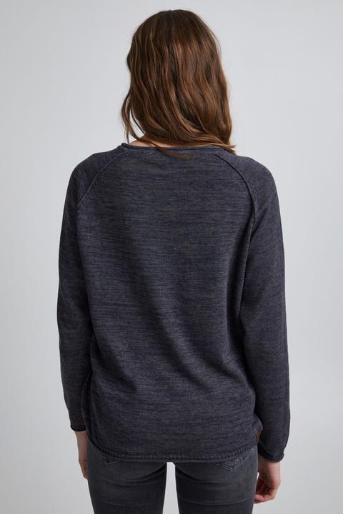 Actual product image Oxmo OXDaniela 21900028ME (XS)