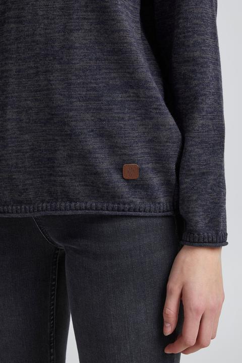 Actual product image Oxmo OXDaniela 21900028ME (XS)