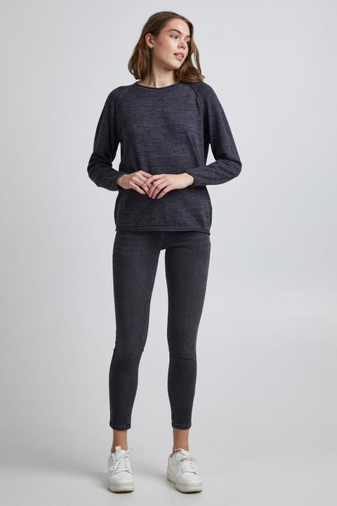 Actual product image Oxmo OXDaniela 21900028ME (XS)