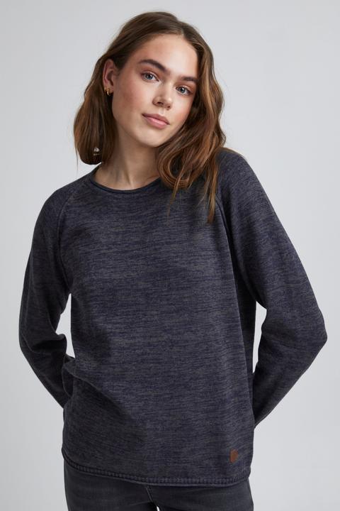 Actual product image Oxmo OXDaniela 21900028ME (XS)