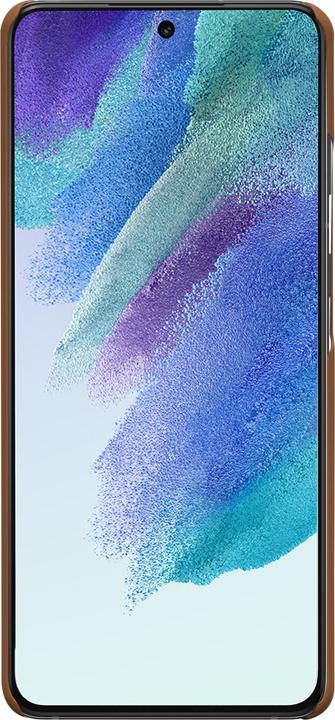 Produktbild dbramante1928 Copenhagen Slim (Samsung Galaxy A53)