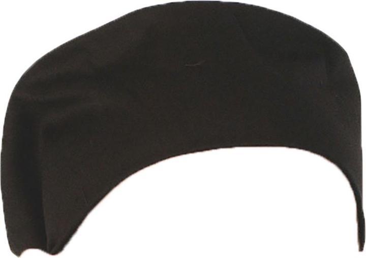 Actual product image BonChef Chef's hat