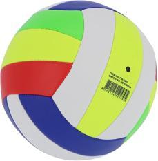 Produktbild Volleybal