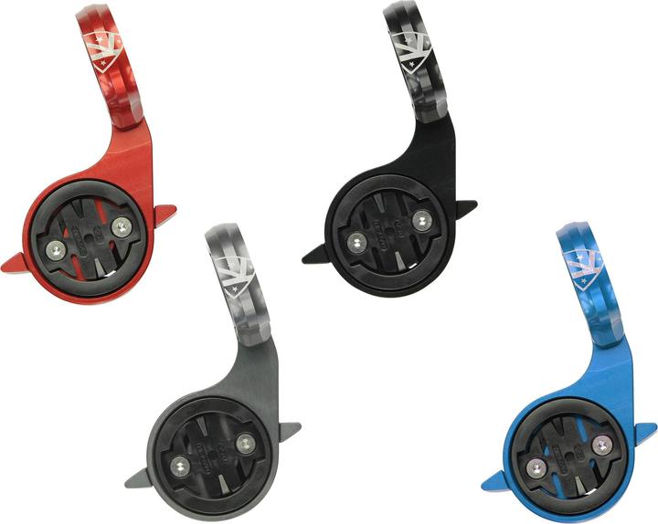 Image du produit K-Edge Garmin TT/Aero