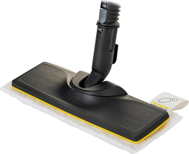 Image du produit Kärcher SC 2 Deluxe (3.20 bar, 1500 W)