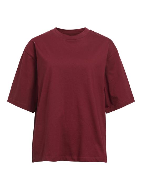 Immagine prodotto Object Oversized T-Shirt (XS)