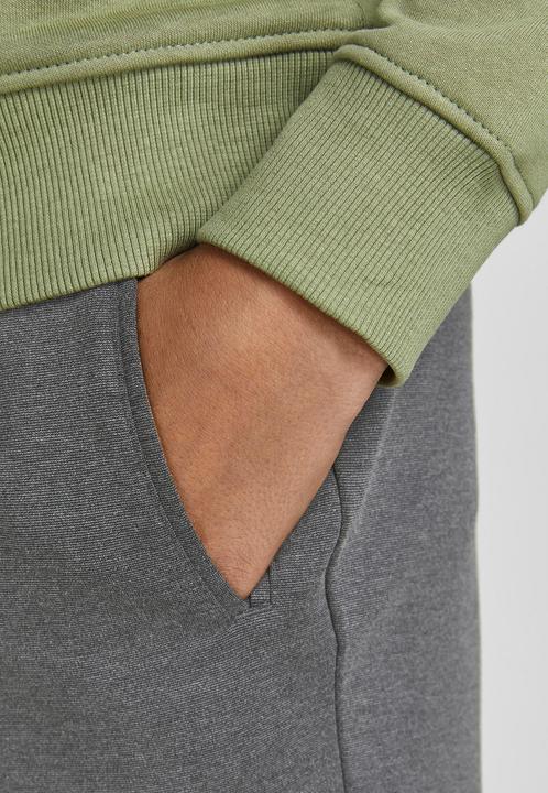 Produktbild Jack & Jones Jungs Vega Trash Hose (140)