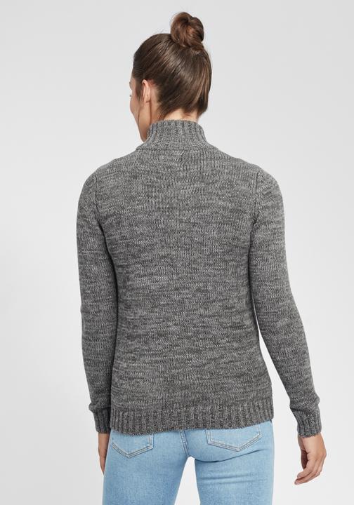 Produktbild Oxmo OXPhenix 21300540ME (XL)