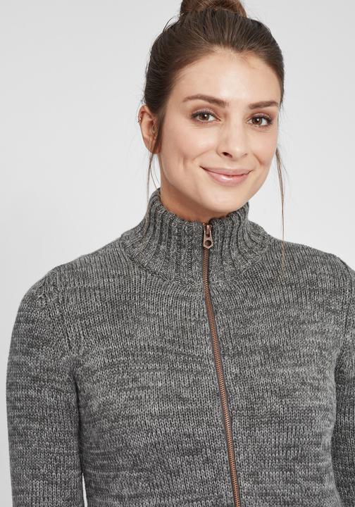 Produktbild Oxmo OXPhenix 21300540ME (XL)