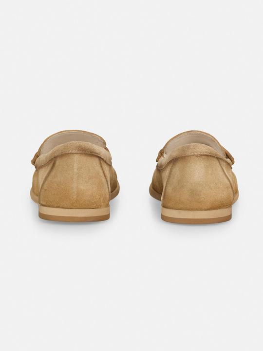 Image du produit Felmini Slipper (42)