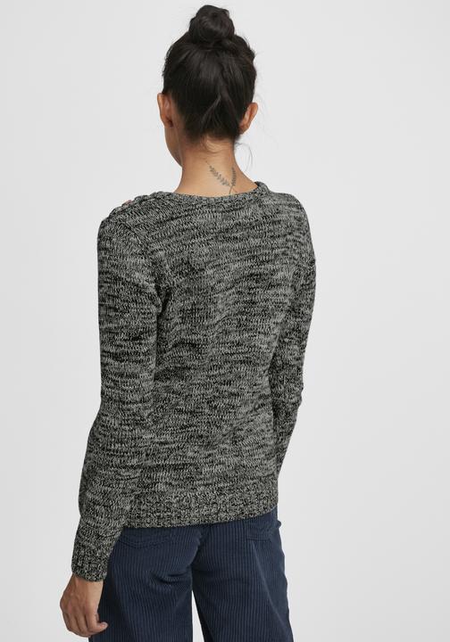 Produktbild Oxmo OXPhia 21300536-ME (L)