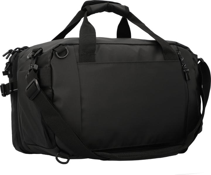Image du produit American Tourister Upventure 3 Way Boarding Bag (24 l)