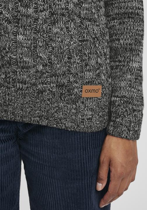 Produktbild Oxmo OXPhia 21300536-ME (L)